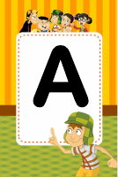 ALFABETO CHAVES (2).pdf